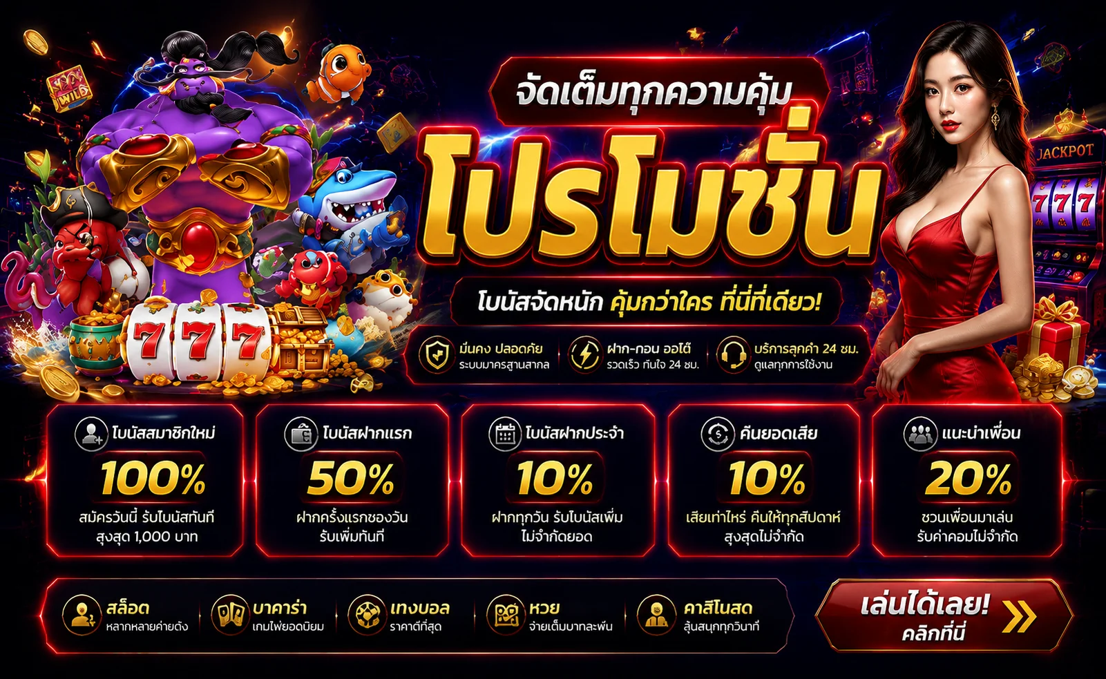 LEO414 เข้าสู่ระบบ ทางเข้าเว็บตรงล่าสุด