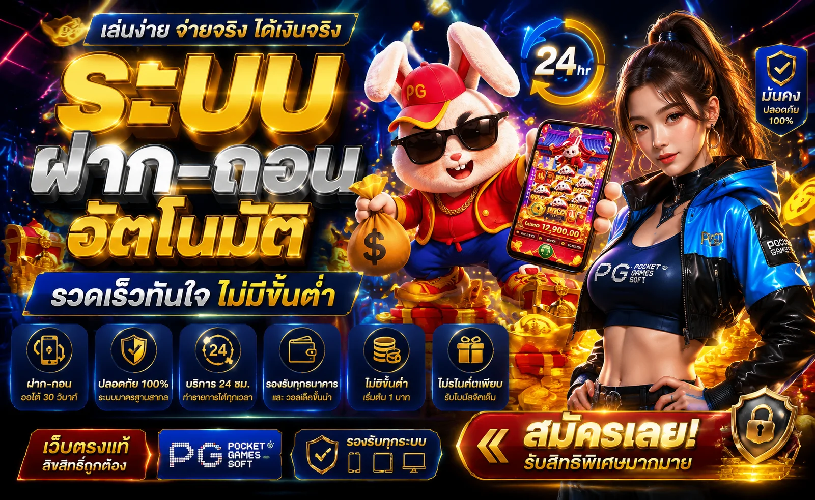 LEO414 ทางเข้าเว็บตรง สล็อต บาคาร่า แทงบอล ฝากถอนออโต้