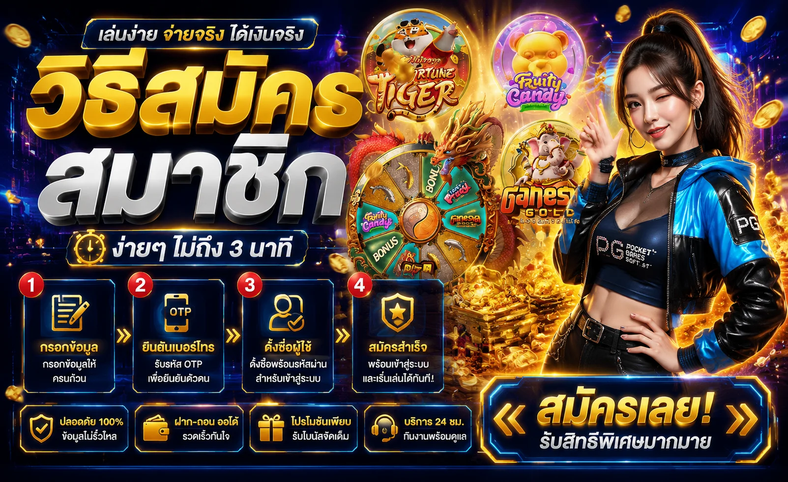 LEO414 ทางเข้าเว็บตรง สล็อต บาคาร่า แทงบอล